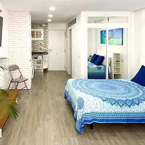check availability
