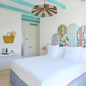 Misiana Hotel