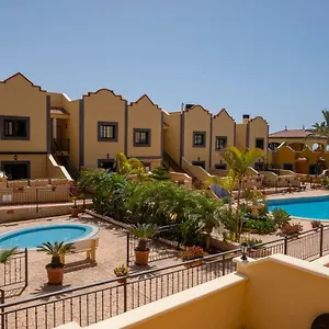 apartamento-vanessa.in-canary-islands.com/