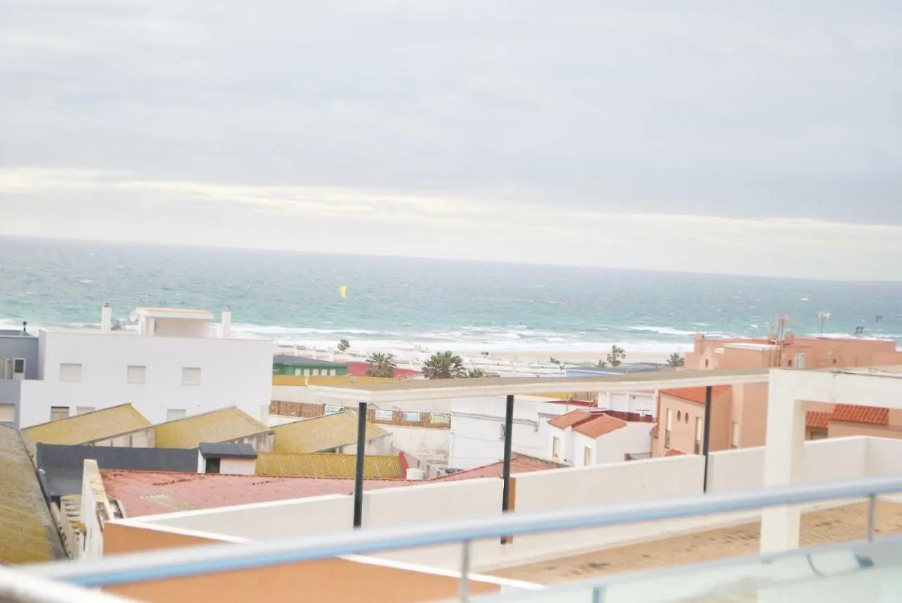 Ventum Suite Tarifa